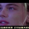 彩吧论坛首页彩票论坛福彩论坛体彩论坛解太湖！